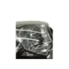 Optique (feux)(phare) KAWASAKI ER6 650 2012-2016 N