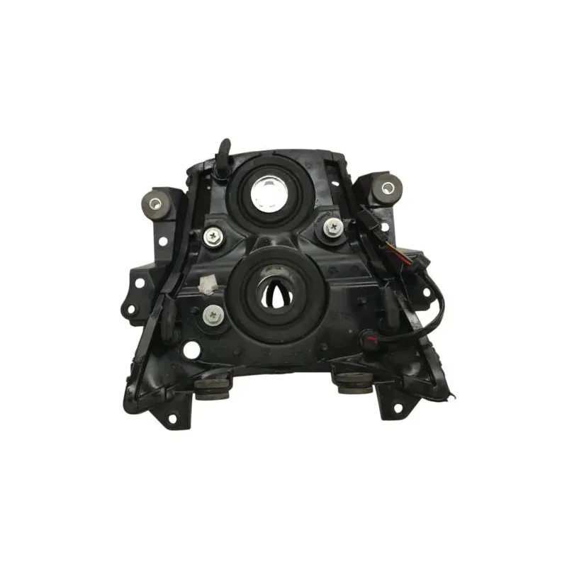 Optique (feux)(phare) KAWASAKI ER6 650 2012-2016 N