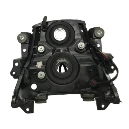 Optique (feux)(phare) KAWASAKI ER6 650 2012-2016 N