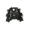 Optique (feux)(phare) KAWASAKI ER6 650 2012-2016 N