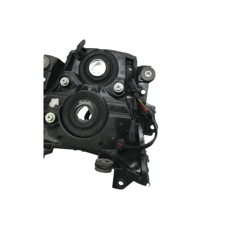 Optique (feux)(phare) KAWASAKI ER6 650 2012-2016 N