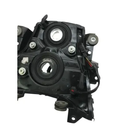Optique (feux)(phare) KAWASAKI ER6 650 2012-2016 N
