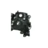 Optique (feux)(phare) KAWASAKI ER6 650 2012-2016 N