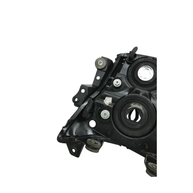 Optique (feux)(phare) KAWASAKI ER6 650 2012-2016 N