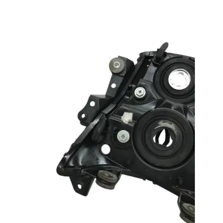 Optique (feux)(phare) KAWASAKI ER6 650 2012-2016 N