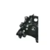 Optique (feux)(phare) KAWASAKI ER6 650 2012-2016 N