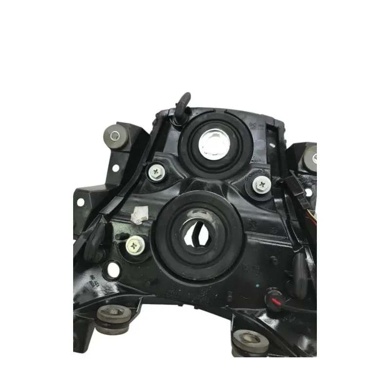 Optique (feux)(phare) KAWASAKI ER6 650 2012-2016 N
