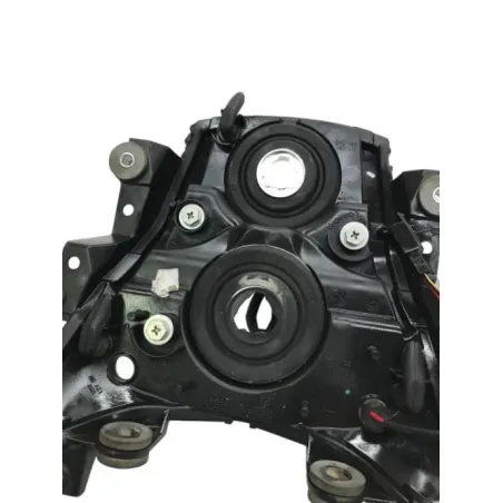 Optique (feux)(phare) KAWASAKI ER6 650 2012-2016 N