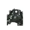 Optique (feux)(phare) KAWASAKI ER6 650 2012-2016 N