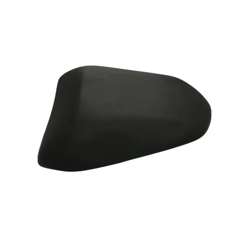 Selle passager KAWASAKI ER6 650 2012-2016 N
