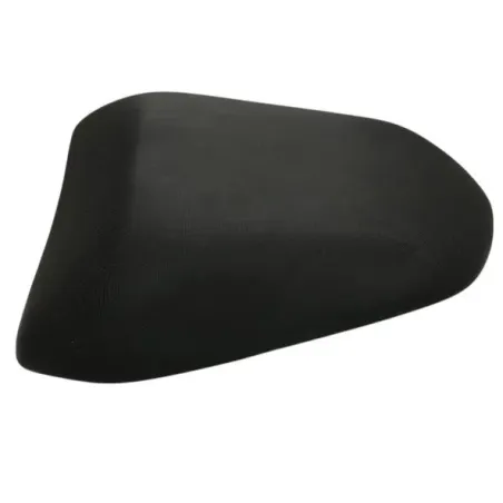 Selle passager KAWASAKI ER6 650 2012-2016 N