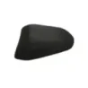 Selle passager KAWASAKI ER6 650 2012-2016 N Selle passager KAWASAKI ER6 650 2012-2016 N