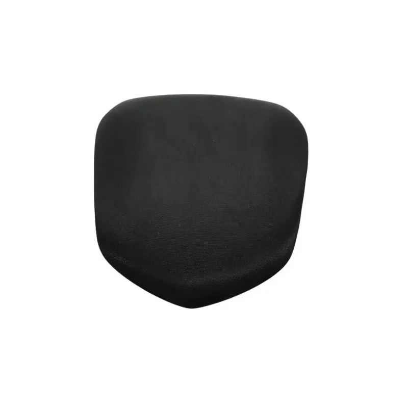 Selle passager KAWASAKI ER6 650 2012-2016 N