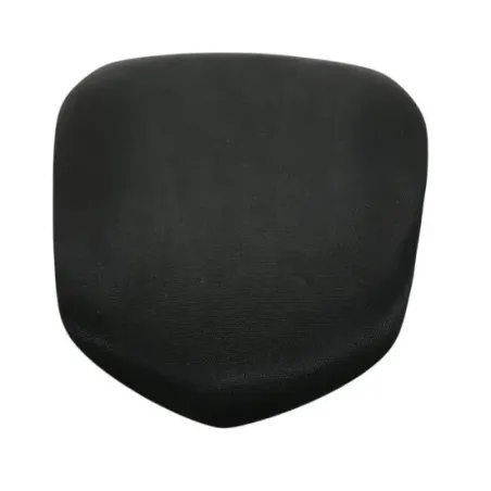 Selle passager KAWASAKI ER6 650 2012-2016 N