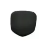 Selle passager KAWASAKI ER6 650 2012-2016 N Selle passager KAWASAKI ER6 650 2012-2016 N