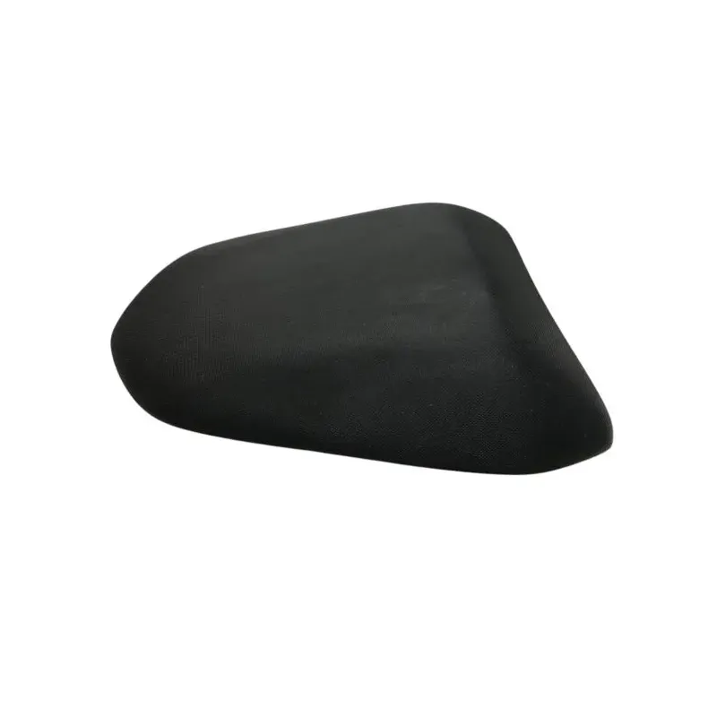 Selle passager KAWASAKI ER6 650 2012-2016 N