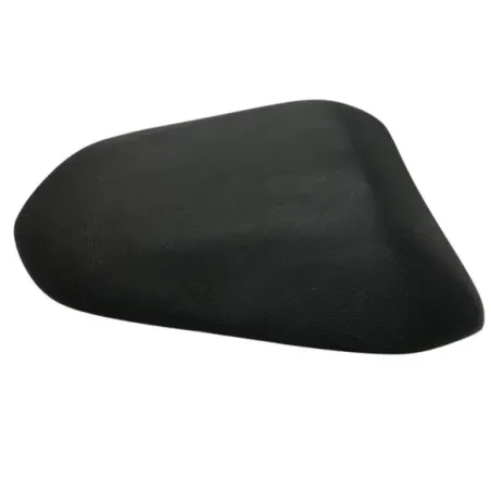 Selle passager KAWASAKI ER6 650 2012-2016 N