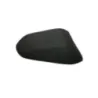 Selle passager KAWASAKI ER6 650 2012-2016 N Selle passager KAWASAKI ER6 650 2012-2016 N