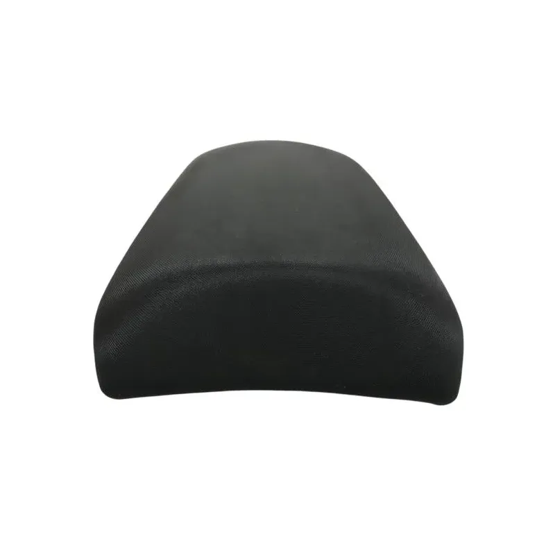 Selle passager KAWASAKI ER6 650 2012-2016 N