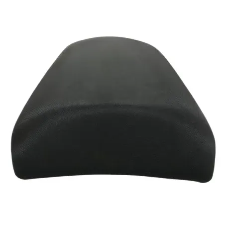 Selle passager KAWASAKI ER6 650 2012-2016 N