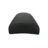 Selle passager KAWASAKI ER6 650 2012-2016 N Selle passager KAWASAKI ER6 650 2012-2016 N