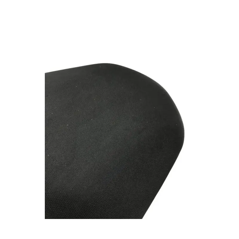 Selle passager KAWASAKI ER6 650 2012-2016 N