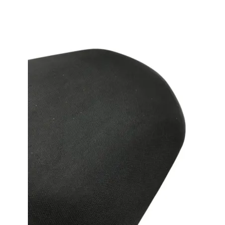 Selle passager KAWASAKI ER6 650 2012-2016 N