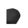 Selle passager KAWASAKI ER6 650 2012-2016 N Selle passager KAWASAKI ER6 650 2012-2016 N