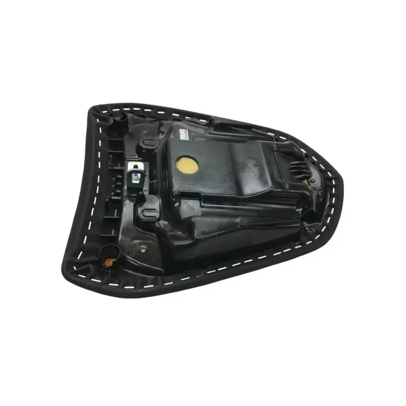 Selle passager KAWASAKI ER6 650 2012-2016 N
