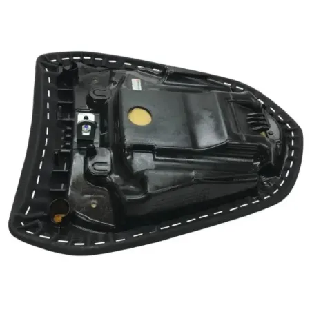 Selle passager KAWASAKI ER6 650 2012-2016 N