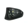 Selle passager KAWASAKI ER6 650 2012-2016 N Selle passager KAWASAKI ER6 650 2012-2016 N