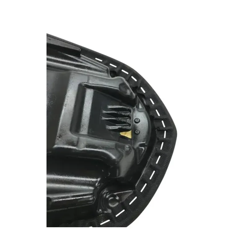 Selle passager KAWASAKI ER6 650 2012-2016 N