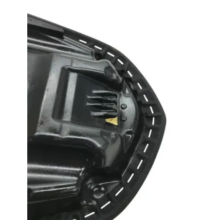 Selle passager KAWASAKI ER6 650 2012-2016 N
