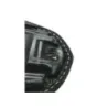 Selle passager KAWASAKI ER6 650 2012-2016 N Selle passager KAWASAKI ER6 650 2012-2016 N