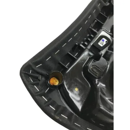 Selle passager KAWASAKI ER6 650 2012-2016 N