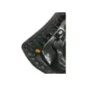 Selle passager KAWASAKI ER6 650 2012-2016 N Selle passager KAWASAKI ER6 650 2012-2016 N