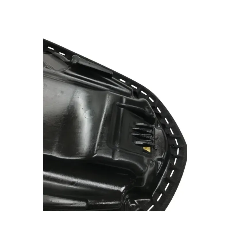 Selle passager KAWASAKI ER6 650 2012-2016 N