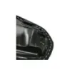 Selle passager KAWASAKI ER6 650 2012-2016 N Selle passager KAWASAKI ER6 650 2012-2016 N