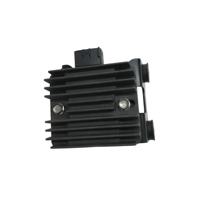 Regulateur charge batterie KAWASAKI ER6 650 2012-2016 N