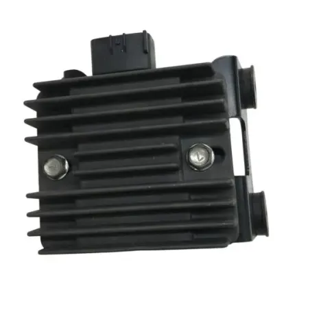 Regulateur charge batterie KAWASAKI ER6 650 2012-2016 N