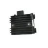 Regulateur charge batterie KAWASAKI ER6 650 2012-2016 N