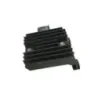 Regulateur charge batterie KAWASAKI ER6 650 2012-2016 N