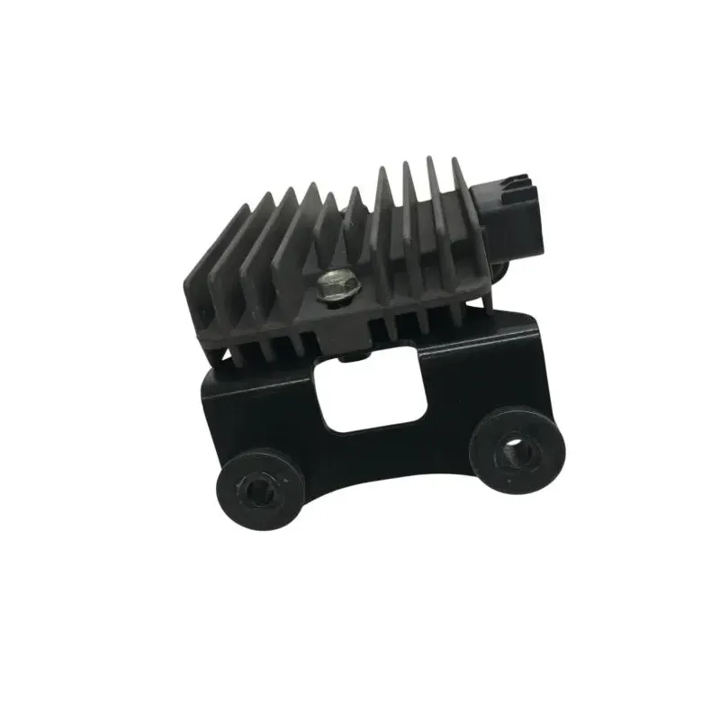 Regulateur charge batterie KAWASAKI ER6 650 2012-2016 N