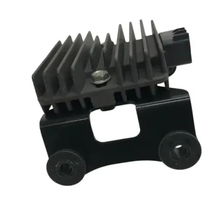 Regulateur charge batterie KAWASAKI ER6 650 2012-2016 N