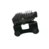 Regulateur charge batterie KAWASAKI ER6 650 2012-2016 N