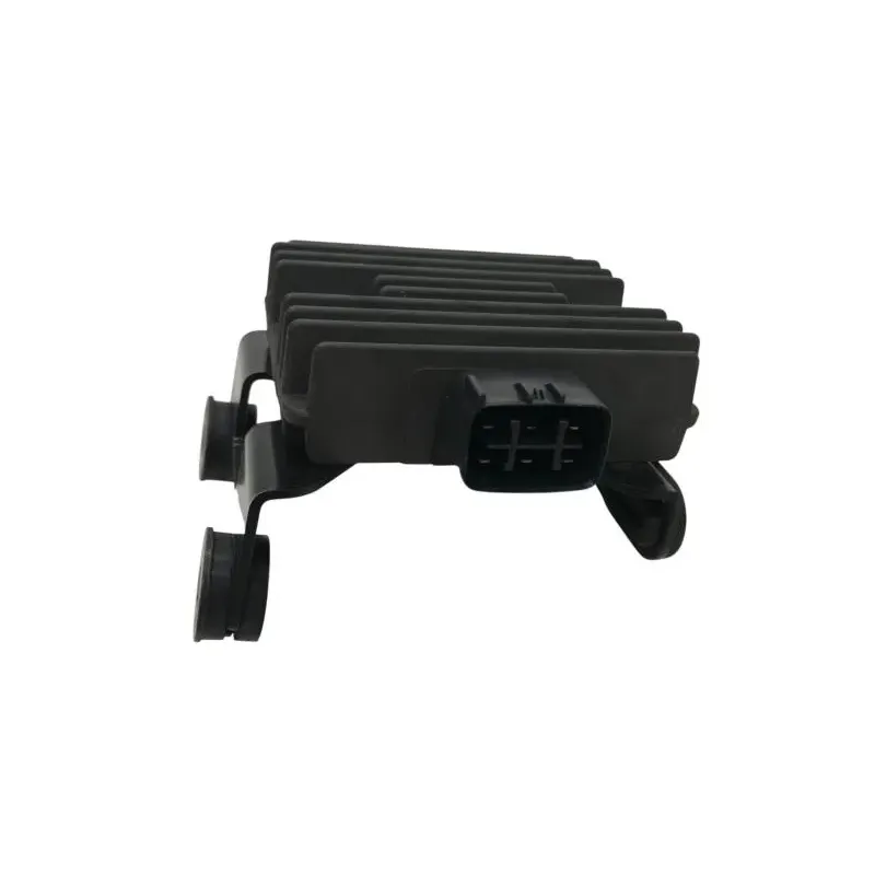 Regulateur charge batterie KAWASAKI ER6 650 2012-2016 N