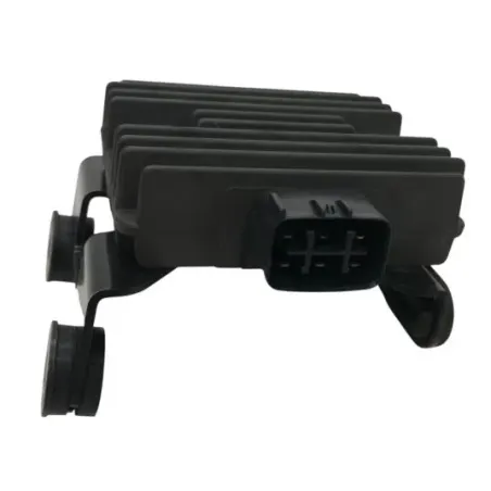 Regulateur charge batterie KAWASAKI ER6 650 2012-2016 N
