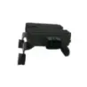 Regulateur charge batterie KAWASAKI ER6 650 2012-2016 N