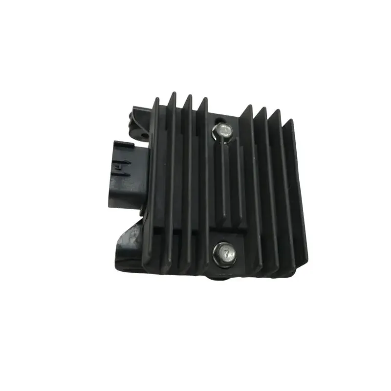 Regulateur charge batterie KAWASAKI ER6 650 2012-2016 N
