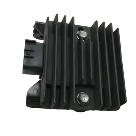 Regulateur charge batterie KAWASAKI ER6 650 2012-2016 N
